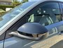 Peugeot 3008 1.2 Hybrid 145 PK Allure | Bouwjaar 2025 | Automaat | 360 Graden Camera | Dode Hoek Detectie | Navigatie via Telefoon | Keyless Entry | Adaptieve Cruise Control | AGR Stoel | Stoelverwarming | Climate Control | LED Verlichting | 19 Inch Lichtmetalen Velgen |