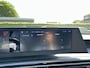 Peugeot 3008 1.2 Hybrid 145 PK Allure | Bouwjaar 2025 | Automaat | 360 Graden Camera | Dode Hoek Detectie | Navigatie via Telefoon | Keyless Entry | Adaptieve Cruise Control | AGR Stoel | Stoelverwarming | Climate Control | LED Verlichting | 19 Inch Lichtmetalen Velgen |