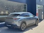 Peugeot 3008 1.2 Hybrid 145 PK Allure | Bouwjaar 2025 | Automaat | 360 Graden Camera | Dode Hoek Detectie | Navigatie via Telefoon | Keyless Entry | Adaptieve Cruise Control | AGR Stoel | Stoelverwarming | Climate Control | LED Verlichting | 19 Inch Lichtmetalen Velgen |