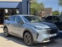 Peugeot 3008 1.2 Hybrid 145 PK Allure | Bouwjaar 2025 | Automaat | 360 Graden Camera | Dode Hoek Detectie | Navigatie via Telefoon | Keyless Entry | Adaptieve Cruise Control | AGR Stoel | Stoelverwarming | Climate Control | LED Verlichting | 19 Inch Lichtmetalen Velgen |