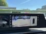 Peugeot 3008 1.2 Hybrid 145 PK Allure | Bouwjaar 2025 | Automaat | 360 Graden Camera | Dode Hoek Detectie | Navigatie via Telefoon | Keyless Entry | Adaptieve Cruise Control | AGR Stoel | Stoelverwarming | Climate Control | LED Verlichting | 19 Inch Lichtmetalen Velgen |