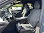 Peugeot 3008 1.2 Hybrid 145 PK Allure | Bouwjaar 2025 | Automaat | 360 Graden Camera | Dode Hoek Detectie | Navigatie via Telefoon | Keyless Entry | Adaptieve Cruise Control | AGR Stoel | Stoelverwarming | Climate Control | LED Verlichting | 19 Inch Lichtmetalen Velgen |