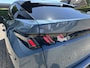 Peugeot 3008 1.2 Hybrid 145 PK Allure | Bouwjaar 2025 | Automaat | 360 Graden Camera | Dode Hoek Detectie | Navigatie via Telefoon | Keyless Entry | Adaptieve Cruise Control | AGR Stoel | Stoelverwarming | Climate Control | LED Verlichting | 19 Inch Lichtmetalen Velgen |