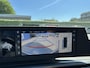 Peugeot 3008 1.2 Hybrid 145 PK Allure | Bouwjaar 2025 | Automaat | 360 Graden Camera | Dode Hoek Detectie | Navigatie via Telefoon | Keyless Entry | Adaptieve Cruise Control | AGR Stoel | Stoelverwarming | Climate Control | LED Verlichting | 19 Inch Lichtmetalen Velgen |