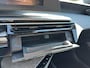 Peugeot 3008 1.2 Hybrid 145 PK Allure | Bouwjaar 2025 | Automaat | 360 Graden Camera | Dode Hoek Detectie | Navigatie via Telefoon | Keyless Entry | Adaptieve Cruise Control | AGR Stoel | Stoelverwarming | Climate Control | LED Verlichting | 19 Inch Lichtmetalen Velgen |