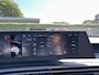 Peugeot 3008 1.2 Hybrid 145 PK Allure | Bouwjaar 2025 | Automaat | 360 Graden Camera | Dode Hoek Detectie | Navigatie via Telefoon | Keyless Entry | Adaptieve Cruise Control | AGR Stoel | Stoelverwarming | Climate Control | LED Verlichting | 19 Inch Lichtmetalen Velgen |