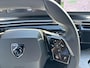 Peugeot 3008 1.2 Hybrid 145 PK Allure | Bouwjaar 2025 | Automaat | 360 Graden Camera | Dode Hoek Detectie | Navigatie via Telefoon | Keyless Entry | Adaptieve Cruise Control | AGR Stoel | Stoelverwarming | Climate Control | LED Verlichting | 19 Inch Lichtmetalen Velgen |