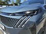 Peugeot 3008 1.2 Hybrid 145 PK Allure | Bouwjaar 2025 | Automaat | 360 Graden Camera | Dode Hoek Detectie | Navigatie via Telefoon | Keyless Entry | Adaptieve Cruise Control | AGR Stoel | Stoelverwarming | Climate Control | LED Verlichting | 19 Inch Lichtmetalen Velgen |