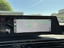 Peugeot 3008 1.2 Hybrid 145 PK Allure | Bouwjaar 2025 | Automaat | 360 Graden Camera | Dode Hoek Detectie | Navigatie via Telefoon | Keyless Entry | Adaptieve Cruise Control | AGR Stoel | Stoelverwarming | Climate Control | LED Verlichting | 19 Inch Lichtmetalen Velgen |