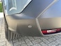 Peugeot 3008 1.2 Hybrid 145 PK Allure | Bouwjaar 2025 | Automaat | 360 Graden Camera | Dode Hoek Detectie | Navigatie via Telefoon | Keyless Entry | Adaptieve Cruise Control | AGR Stoel | Stoelverwarming | Climate Control | LED Verlichting | 19 Inch Lichtmetalen Velgen |