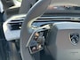 Peugeot 3008 1.2 Hybrid 145 PK Allure | Bouwjaar 2025 | Automaat | 360 Graden Camera | Dode Hoek Detectie | Navigatie via Telefoon | Keyless Entry | Adaptieve Cruise Control | AGR Stoel | Stoelverwarming | Climate Control | LED Verlichting | 19 Inch Lichtmetalen Velgen |