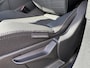 Peugeot 3008 1.2 Hybrid 145 PK Allure | Bouwjaar 2025 | Automaat | 360 Graden Camera | Dode Hoek Detectie | Navigatie via Telefoon | Keyless Entry | Adaptieve Cruise Control | AGR Stoel | Stoelverwarming | Climate Control | LED Verlichting | 19 Inch Lichtmetalen Velgen |