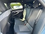 Peugeot 3008 1.2 Hybrid 145 PK Allure | Bouwjaar 2025 | Automaat | 360 Graden Camera | Dode Hoek Detectie | Navigatie via Telefoon | Keyless Entry | Adaptieve Cruise Control | AGR Stoel | Stoelverwarming | Climate Control | LED Verlichting | 19 Inch Lichtmetalen Velgen |