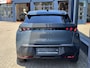 Peugeot 3008 1.2 Hybrid 145 PK Allure | Bouwjaar 2025 | Automaat | 360 Graden Camera | Dode Hoek Detectie | Navigatie via Telefoon | Keyless Entry | Adaptieve Cruise Control | AGR Stoel | Stoelverwarming | Climate Control | LED Verlichting | 19 Inch Lichtmetalen Velgen |