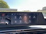 Peugeot 3008 1.2 Hybrid 145 PK Allure | Bouwjaar 2025 | Automaat | 360 Graden Camera | Dode Hoek Detectie | Navigatie via Telefoon | Keyless Entry | Adaptieve Cruise Control | AGR Stoel | Stoelverwarming | Climate Control | LED Verlichting | 19 Inch Lichtmetalen Velgen |