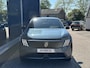 Peugeot 3008 1.2 Hybrid 145 PK Allure | Bouwjaar 2025 | Automaat | 360 Graden Camera | Dode Hoek Detectie | Navigatie via Telefoon | Keyless Entry | Adaptieve Cruise Control | AGR Stoel | Stoelverwarming | Climate Control | LED Verlichting | 19 Inch Lichtmetalen Velgen |