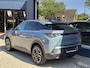 Peugeot 3008 1.2 Hybrid 145 PK Allure | Bouwjaar 2025 | Automaat | 360 Graden Camera | Dode Hoek Detectie | Navigatie via Telefoon | Keyless Entry | Adaptieve Cruise Control | AGR Stoel | Stoelverwarming | Climate Control | LED Verlichting | 19 Inch Lichtmetalen Velgen |