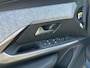 Peugeot 3008 1.2 Hybrid 145 PK Allure | Bouwjaar 2025 | Automaat | 360 Graden Camera | Dode Hoek Detectie | Navigatie via Telefoon | Keyless Entry | Adaptieve Cruise Control | AGR Stoel | Stoelverwarming | Climate Control | LED Verlichting | 19 Inch Lichtmetalen Velgen |