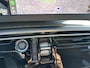 Peugeot 3008 1.2 Hybrid 145 PK Allure | Bouwjaar 2025 | Automaat | 360 Graden Camera | Dode Hoek Detectie | Navigatie via Telefoon | Keyless Entry | Adaptieve Cruise Control | AGR Stoel | Stoelverwarming | Climate Control | LED Verlichting | 19 Inch Lichtmetalen Velgen |