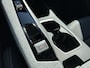 Peugeot 3008 1.2 Hybrid 145 PK Allure | Bouwjaar 2025 | Automaat | 360 Graden Camera | Dode Hoek Detectie | Navigatie via Telefoon | Keyless Entry | Adaptieve Cruise Control | AGR Stoel | Stoelverwarming | Climate Control | LED Verlichting | 19 Inch Lichtmetalen Velgen |