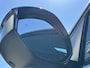 Peugeot 3008 1.2 Hybrid 145 PK Allure | Bouwjaar 2025 | Automaat | 360 Graden Camera | Dode Hoek Detectie | Navigatie via Telefoon | Keyless Entry | Adaptieve Cruise Control | AGR Stoel | Stoelverwarming | Climate Control | LED Verlichting | 19 Inch Lichtmetalen Velgen |
