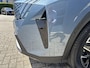 Peugeot 3008 1.2 Hybrid 145 PK Allure | Bouwjaar 2025 | Automaat | 360 Graden Camera | Dode Hoek Detectie | Navigatie via Telefoon | Keyless Entry | Adaptieve Cruise Control | AGR Stoel | Stoelverwarming | Climate Control | LED Verlichting | 19 Inch Lichtmetalen Velgen |