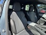 Peugeot 3008 1.2 Hybrid 145 PK Allure | Bouwjaar 2025 | Automaat | 360 Graden Camera | Dode Hoek Detectie | Navigatie via Telefoon | Keyless Entry | Adaptieve Cruise Control | AGR Stoel | Stoelverwarming | Climate Control | LED Verlichting | 19 Inch Lichtmetalen Velgen |