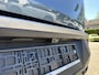 Peugeot 3008 1.2 Hybrid 145 PK Allure | Bouwjaar 2025 | Automaat | 360 Graden Camera | Dode Hoek Detectie | Navigatie via Telefoon | Keyless Entry | Adaptieve Cruise Control | AGR Stoel | Stoelverwarming | Climate Control | LED Verlichting | 19 Inch Lichtmetalen Velgen |