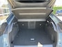 Peugeot 3008 1.2 Hybrid 145 PK Allure | Bouwjaar 2025 | Automaat | 360 Graden Camera | Dode Hoek Detectie | Navigatie via Telefoon | Keyless Entry | Adaptieve Cruise Control | AGR Stoel | Stoelverwarming | Climate Control | LED Verlichting | 19 Inch Lichtmetalen Velgen |