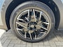 Peugeot 3008 1.2 Hybrid 145 PK Allure | Bouwjaar 2025 | Automaat | 360 Graden Camera | Dode Hoek Detectie | Navigatie via Telefoon | Keyless Entry | Adaptieve Cruise Control | AGR Stoel | Stoelverwarming | Climate Control | LED Verlichting | 19 Inch Lichtmetalen Velgen |