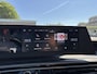 Peugeot 3008 1.2 Hybrid 145 PK Allure | Bouwjaar 2025 | Automaat | 360 Graden Camera | Dode Hoek Detectie | Navigatie via Telefoon | Keyless Entry | Adaptieve Cruise Control | AGR Stoel | Stoelverwarming | Climate Control | LED Verlichting | 19 Inch Lichtmetalen Velgen |