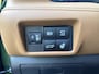 Toyota Highlander 2.5 AWD Hybrid Premium | 06-10141018 Voor meer meer informatie