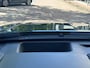 Toyota Highlander 2.5 AWD Hybrid Premium | 06-10141018 Voor meer meer informatie