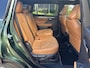 Toyota Highlander 2.5 AWD Hybrid Premium | 06-10141018 Voor meer meer informatie