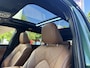 Toyota Highlander 2.5 AWD Hybrid Premium | 06-10141018 Voor meer meer informatie