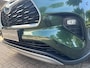 Toyota Highlander 2.5 AWD Hybrid Premium | 06-10141018 Voor meer meer informatie