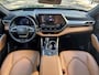 Toyota Highlander 2.5 AWD Hybrid Premium | 06-10141018 Voor meer meer informatie