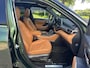 Toyota Highlander 2.5 AWD Hybrid Premium | 06-10141018 Voor meer meer informatie