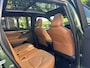 Toyota Highlander 2.5 AWD Hybrid Premium | 06-10141018 Voor meer meer informatie