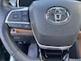 Toyota Highlander 2.5 AWD Hybrid Premium | 06-10141018 Voor meer meer informatie