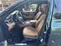 Toyota Highlander 2.5 AWD Hybrid Premium | 06-10141018 Voor meer meer informatie