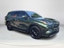 Toyota Highlander 2.5 AWD Hybrid Premium | 06-10141018 Voor meer meer informatie