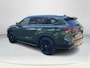 Toyota Highlander 2.5 AWD Hybrid Premium | 06-10141018 Voor meer meer informatie
