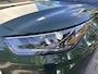 Toyota Highlander 2.5 AWD Hybrid Premium | 06-10141018 Voor meer meer informatie