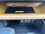 Toyota Highlander 2.5 AWD Hybrid Premium | 06-10141018 Voor meer meer informatie