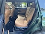 Toyota Highlander 2.5 AWD Hybrid Premium | 06-10141018 Voor meer meer informatie