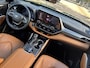 Toyota Highlander 2.5 AWD Hybrid Premium | 06-10141018 Voor meer meer informatie