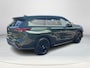 Toyota Highlander 2.5 AWD Hybrid Premium | 06-10141018 Voor meer meer informatie