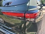 Toyota Highlander 2.5 AWD Hybrid Premium | 06-10141018 Voor meer meer informatie