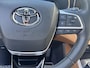 Toyota Highlander 2.5 AWD Hybrid Premium | 06-10141018 Voor meer meer informatie